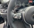 БМВ 5 Серия 2014 в Виннице на Automoto.ua Серый БМВ 5 Серия, объемом двигателя 2 л и пробегом 168 тыс. км за 18500 $, фото 72 на Automoto.ua