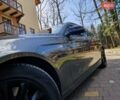 Серый БМВ 5 Серия, объемом двигателя 2 л и пробегом 230 тыс. км за 14499 $, фото 6 на Automoto.ua