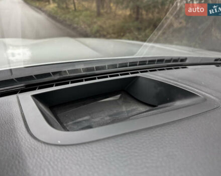 Сірий БМВ 5 Серія, об'ємом двигуна 2 л та пробігом 190 тис. км за 15900 $, фото 25 на Automoto.ua