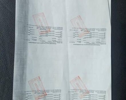 Серый БМВ 5 Серия, объемом двигателя 2 л и пробегом 184 тыс. км за 16000 $, фото 55 на Automoto.ua