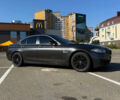 Сірий БМВ 5 Серія, об'ємом двигуна 2 л та пробігом 161 тис. км за 17500 $, фото 4 на Automoto.ua