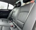 БМВ 5 Серия 2014 в Виннице на Automoto.ua Серый БМВ 5 Серия, объемом двигателя 2 л и пробегом 168 тыс. км за 18500 $, фото 95 на Automoto.ua