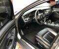 Сірий БМВ 5 Серія, об'ємом двигуна 2.98 л та пробігом 350 тис. км за 12900 $, фото 10 на Automoto.ua