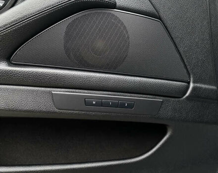 Серый БМВ 5 Серия, объемом двигателя 2.98 л и пробегом 169 тыс. км за 17100 $, фото 42 на Automoto.ua