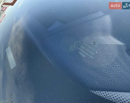 Серый БМВ 5 Серия, объемом двигателя 2 л и пробегом 64 тыс. км за 24500 $, фото 15 на Automoto.ua