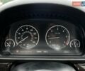 Сірий БМВ 5 Серія, об'ємом двигуна 3 л та пробігом 180 тис. км за 23550 $, фото 34 на Automoto.ua