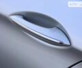 Серый БМВ 5 Серия, объемом двигателя 2.99 л и пробегом 163 тыс. км за 25700 $, фото 17 на Automoto.ua