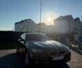Сірий БМВ 5 Серія, об'ємом двигуна 2 л та пробігом 260 тис. км за 18000 $, фото 1 на Automoto.ua