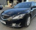 Сірий БМВ 5 Серія, об'ємом двигуна 2 л та пробігом 173 тис. км за 16700 $, фото 1 на Automoto.ua