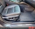Сірий БМВ 5 Серія, об'ємом двигуна 2 л та пробігом 200 тис. км за 17000 $, фото 9 на Automoto.ua