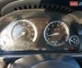 Сірий БМВ 5 Серія, об'ємом двигуна 2.98 л та пробігом 112 тис. км за 2900 $, фото 8 на Automoto.ua