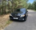 БМВ 5 Серия 2015 в Рокитное на Automoto.ua Серый БМВ 5 Серия, объемом двигателя 2 л и пробегом 285 тыс. км за 13700 $, фото 1 на Automoto.ua