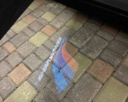 Сірий БМВ 5 Серія, об'ємом двигуна 2.98 л та пробігом 198 тис. км за 22500 $, фото 25 на Automoto.ua