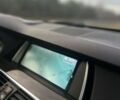 Сірий БМВ 5 Серія, об'ємом двигуна 2 л та пробігом 280 тис. км за 20500 $, фото 25 на Automoto.ua
