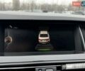 Серый БМВ 5 Серия, объемом двигателя 2 л и пробегом 258 тыс. км за 17990 $, фото 21 на Automoto.ua