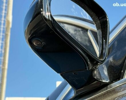 Серый БМВ 5 Серия, объемом двигателя 2 л и пробегом 220 тыс. км за 19940 $, фото 12 на Automoto.ua