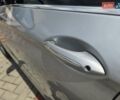 Сірий БМВ 5 Серія, об'ємом двигуна 3 л та пробігом 298 тис. км за 22500 $, фото 22 на Automoto.ua