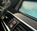 Сірий БМВ 5 Серія, об'ємом двигуна 2 л та пробігом 280 тис. км за 20500 $, фото 13 на Automoto.ua