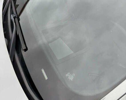 Серый БМВ 5 Серия, объемом двигателя 2.98 л и пробегом 157 тыс. км за 18900 $, фото 28 на Automoto.ua