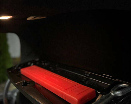 Сірий БМВ 5 Серія, об'ємом двигуна 2.98 л та пробігом 198 тис. км за 22500 $, фото 23 на Automoto.ua