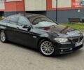 Серый БМВ 5 Серия, объемом двигателя 2 л и пробегом 229 тыс. км за 16900 $, фото 1 на Automoto.ua