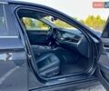 Серый БМВ 5 Серия, объемом двигателя 2 л и пробегом 143 тыс. км за 17500 $, фото 42 на Automoto.ua