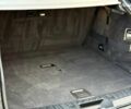 Серый БМВ 5 Серия, объемом двигателя 2 л и пробегом 220 тыс. км за 19940 $, фото 27 на Automoto.ua
