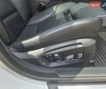 Сірий БМВ 5 Серія, об'ємом двигуна 3 л та пробігом 298 тис. км за 22500 $, фото 34 на Automoto.ua