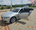 Сірий БМВ 5 Серія, об'ємом двигуна 2.99 л та пробігом 290 тис. км за 22700 $, фото 61 на Automoto.ua