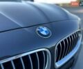 Серый БМВ 5 Серия, объемом двигателя 2 л и пробегом 143 тыс. км за 17500 $, фото 24 на Automoto.ua