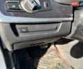 БМВ 5 Серия 2015 в Львове на Automoto.ua Серый БМВ 5 Серия, объемом двигателя 2 л и пробегом 216 тыс. км за 14900 $, фото 13 на Automoto.ua