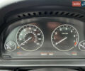 Сірий БМВ 5 Серія, об'ємом двигуна 2.98 л та пробігом 206 тис. км за 15900 $, фото 15 на Automoto.ua