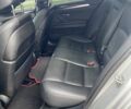 Сірий БМВ 5 Серія, об'ємом двигуна 2 л та пробігом 264 тис. км за 15000 $, фото 14 на Automoto.ua
