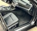 Сірий БМВ 5 Серія, об'ємом двигуна 2 л та пробігом 229 тис. км за 15950 $, фото 41 на Automoto.ua