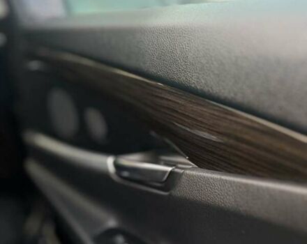 Сірий БМВ 5 Серія, об'ємом двигуна 2 л та пробігом 280 тис. км за 20500 $, фото 64 на Automoto.ua