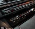 Серый БМВ 5 Серия, объемом двигателя 3 л и пробегом 75 тыс. км за 15000 $, фото 10 на Automoto.ua