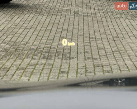 Серый БМВ 5 Серия, объемом двигателя 2.98 л и пробегом 206 тыс. км за 15900 $, фото 14 на Automoto.ua