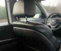 Сірий БМВ 5 Серія, об'ємом двигуна 2 л та пробігом 280 тис. км за 20500 $, фото 60 на Automoto.ua