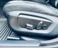 Сірий БМВ 5 Серія, об'ємом двигуна 3 л та пробігом 240 тис. км за 14999 $, фото 11 на Automoto.ua