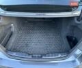 Сірий БМВ 5 Серія, об'ємом двигуна 3 л та пробігом 164 тис. км за 17000 $, фото 63 на Automoto.ua