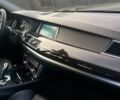Сірий БМВ 5 Серія, об'ємом двигуна 2 л та пробігом 280 тис. км за 20500 $, фото 53 на Automoto.ua