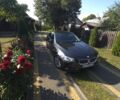 Серый БМВ 5 Серия, объемом двигателя 2 л и пробегом 190 тыс. км за 16000 $, фото 1 на Automoto.ua