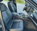 Сірий БМВ 5 Серія, об'ємом двигуна 3 л та пробігом 164 тис. км за 17000 $, фото 37 на Automoto.ua