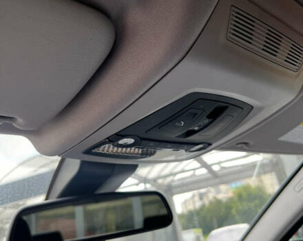 Серый БМВ 5 Серия, объемом двигателя 2.98 л и пробегом 167 тыс. км за 18700 $, фото 36 на Automoto.ua