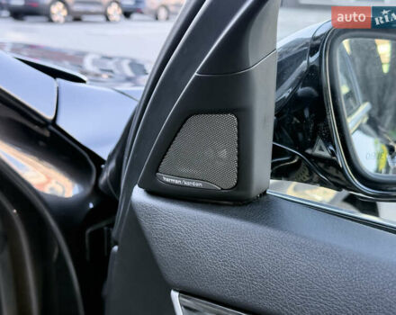 Серый БМВ 5 Серия, объемом двигателя 3 л и пробегом 101 тыс. км за 23400 $, фото 53 на Automoto.ua