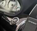 Сірий БМВ 5 Серія, об'ємом двигуна 2 л та пробігом 280 тис. км за 20500 $, фото 16 на Automoto.ua
