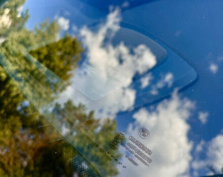 Серый БМВ 5 Серия, объемом двигателя 2.98 л и пробегом 220 тыс. км за 14999 $, фото 26 на Automoto.ua