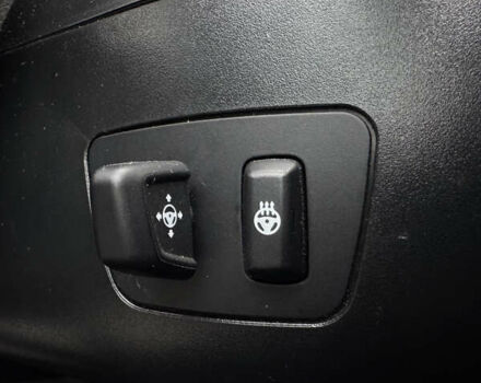 Сірий БМВ 5 Серія, об'ємом двигуна 3 л та пробігом 269 тис. км за 18900 $, фото 16 на Automoto.ua