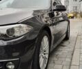 Сірий БМВ 5 Серія, об'ємом двигуна 2 л та пробігом 229 тис. км за 15950 $, фото 17 на Automoto.ua