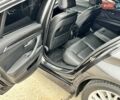 Сірий БМВ 5 Серія, об'ємом двигуна 2 л та пробігом 229 тис. км за 15950 $, фото 48 на Automoto.ua
